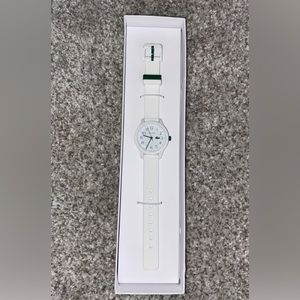 Lacoste Watch